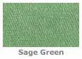 Sage Green