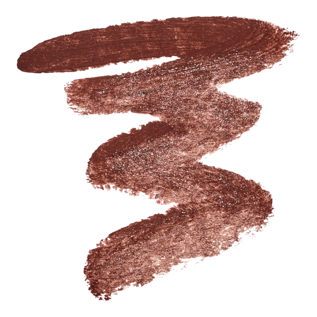 Shadowboxer Eye Crayon - Smudge Proof & Long Lasting Eye Pencil for Perfect Eyeliner & Eyeshadow - Ideal for Day to Night Makeup Looks & Professional Makeup Artists
