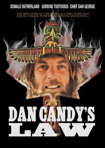 Dan Candy's Law - Premium Legal & Business Books for Entrepreneurs | Essential Reading for Startups & Small Businesses