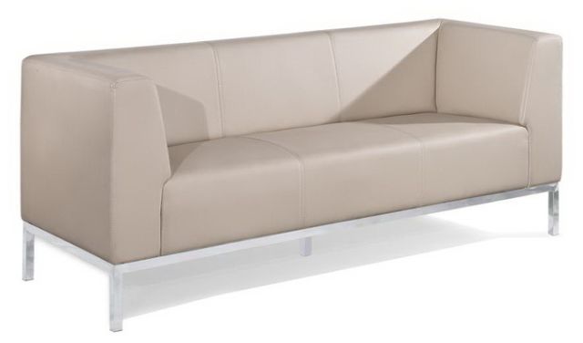 ERA LOUNGES - Fast Shipping & Express Delivery for Home, Office, and Outdoor Relaxation