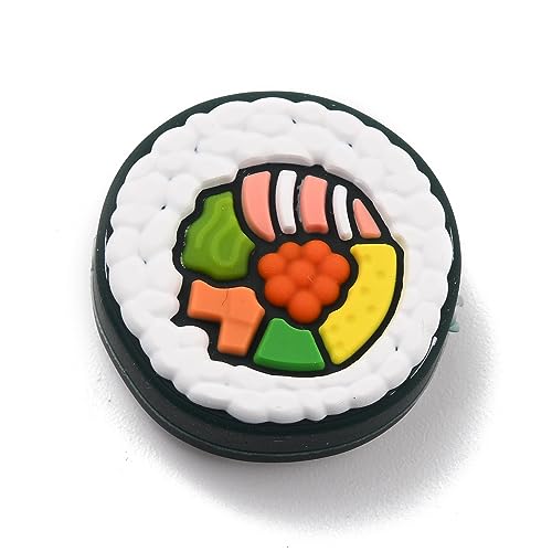 Sushi Food