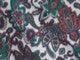 Holiday Paisley