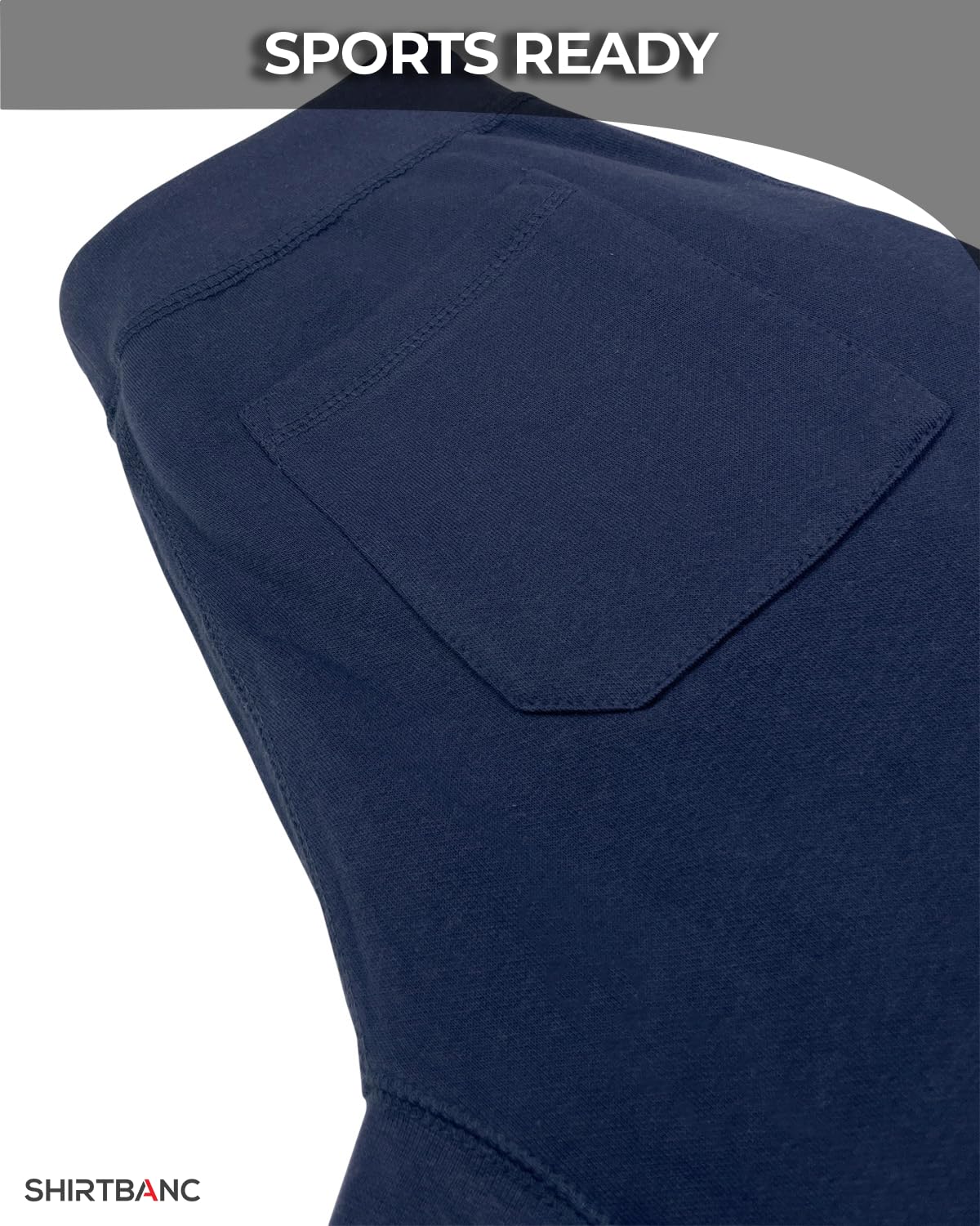 Men's Jogger Pants & Women's Joggers - Comfortable Athletic Sweatpants for Gym, Running, Sports Training & Dance | Perfect for Workouts, Yoga & Casual Wear