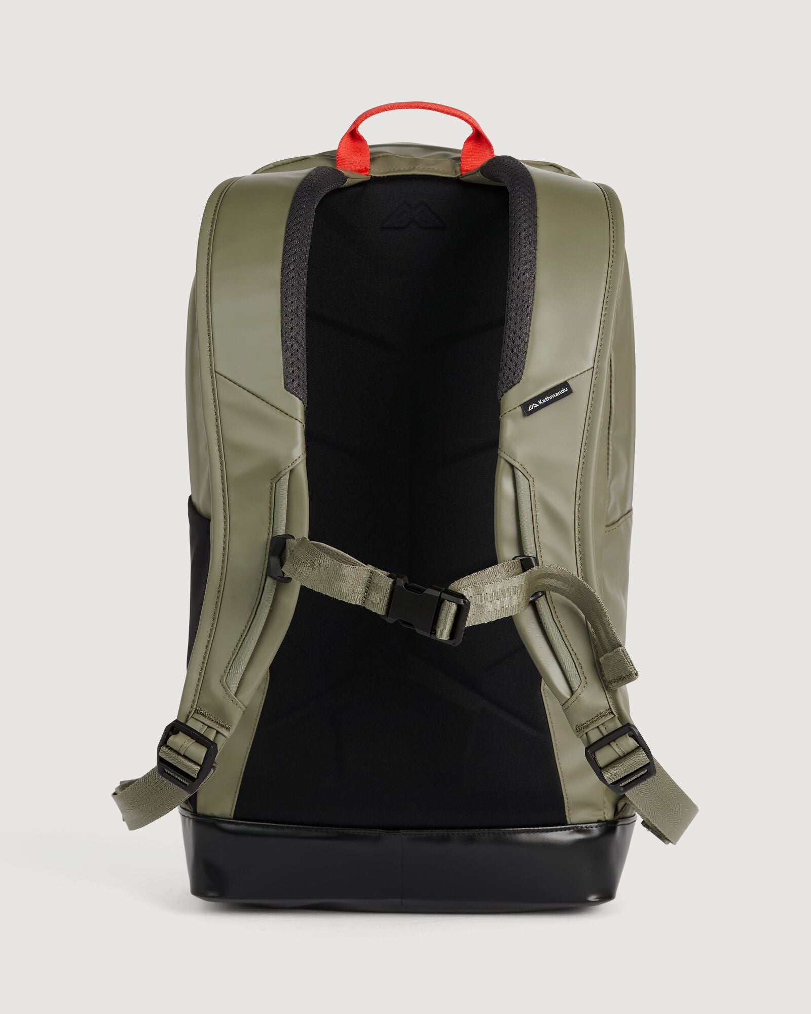 Amphi Waterproof 16L Backpack - Lightweight Hiking Daypack for Men & Women - Perfect for Outdoor Adventures, Travel, and Daily Commute
