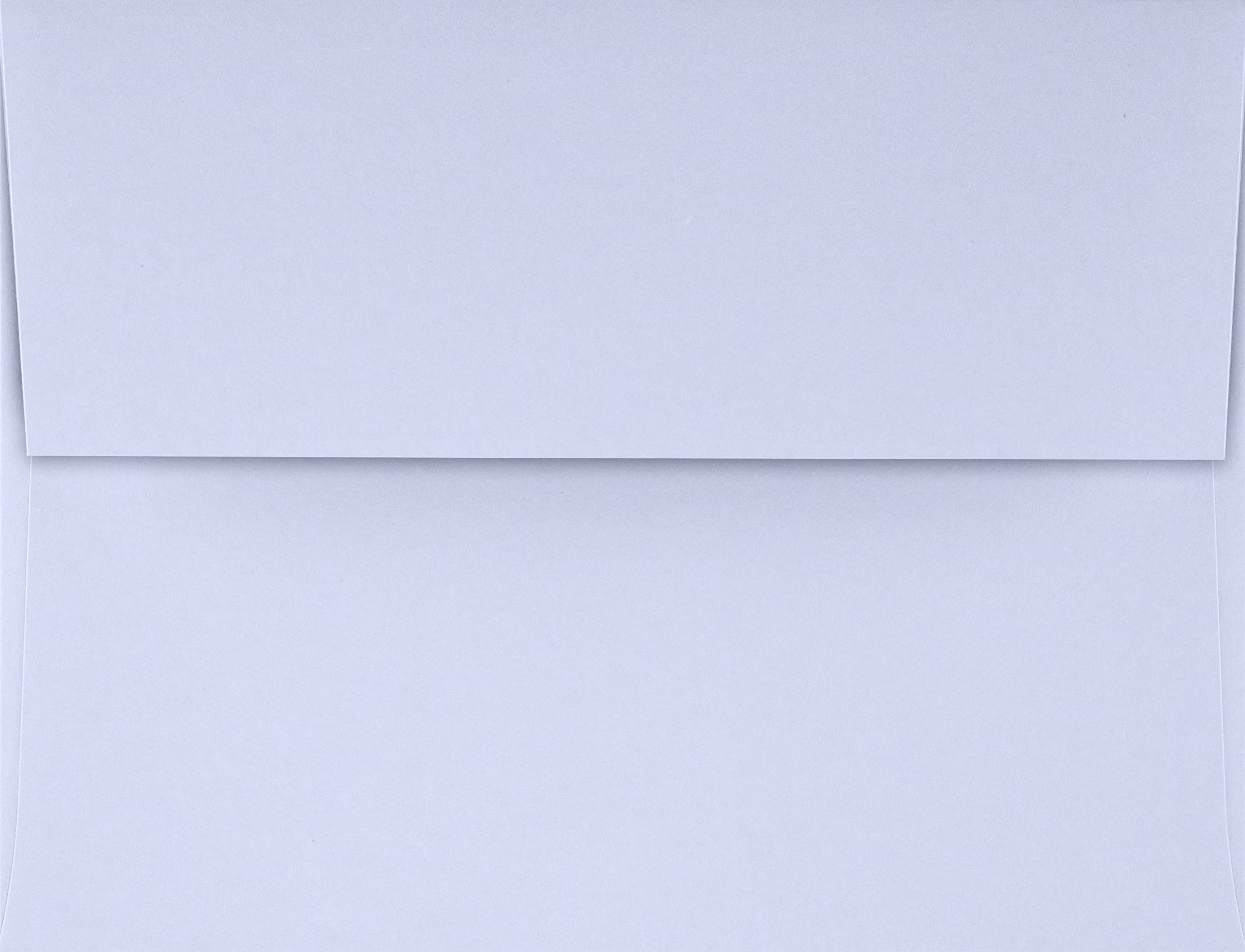 Premium LUXPaper A2 Invitation Envelopes (4 3/8