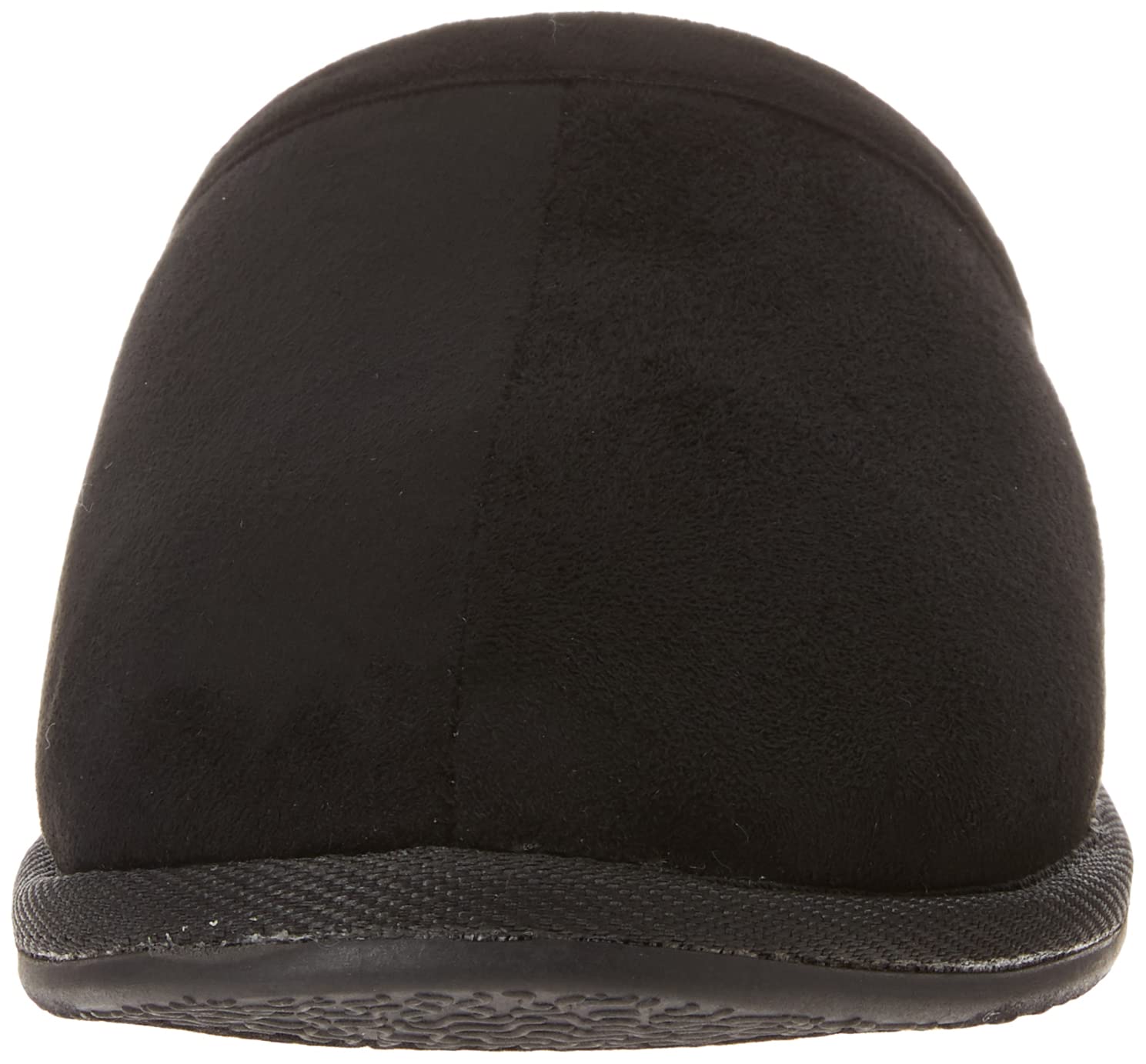 Amazon Essentials Women's Cozy Slippers - Soft Indoor House Shoes with Memory Foam for Comfort & Warmth - Perfect for Home, Lounge & Winter Relaxation