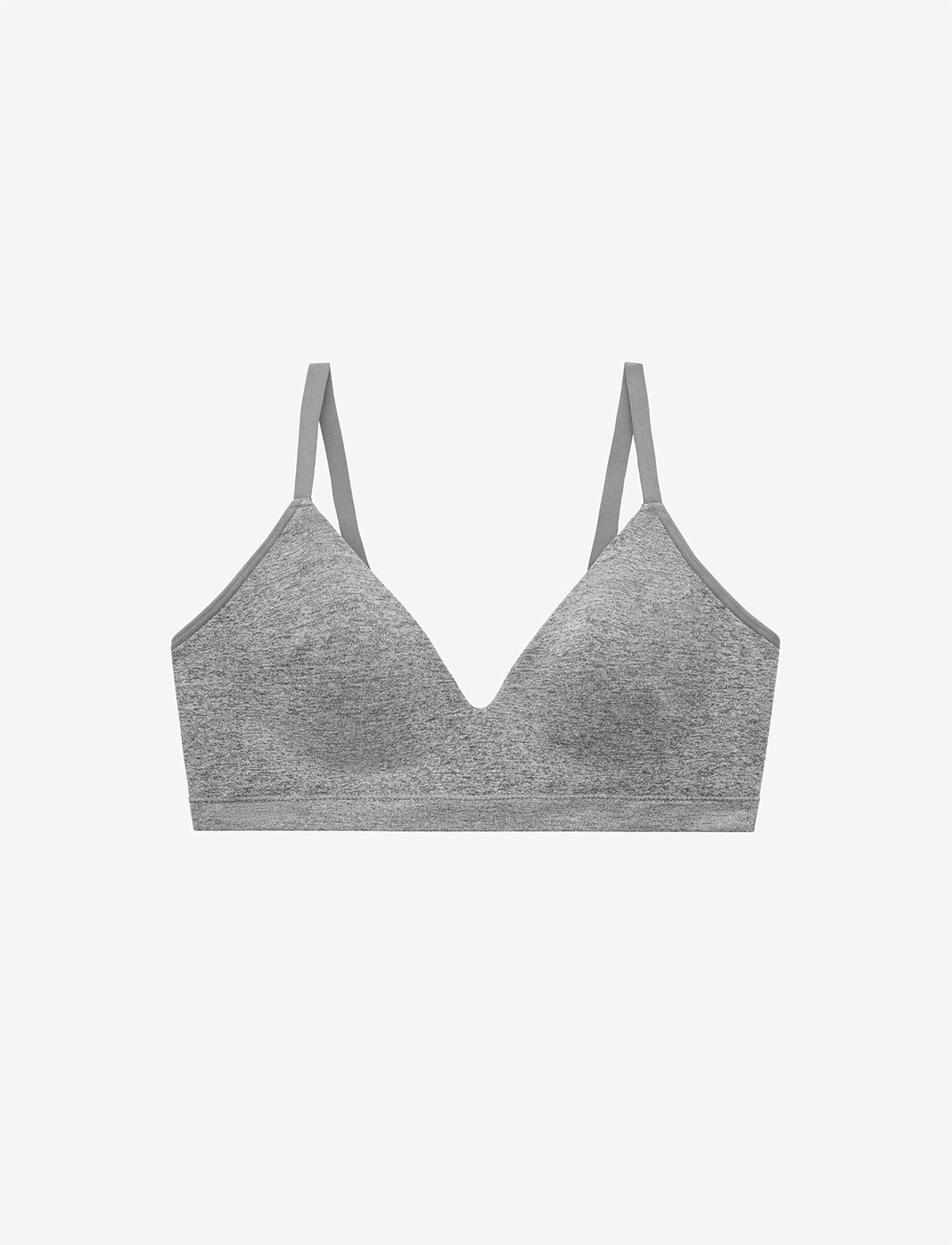 360 Fit™ Wireless Bra for Women - Seamless Comfort, Support & Freedom - Perfect for Yoga, Workouts & Everyday Wear