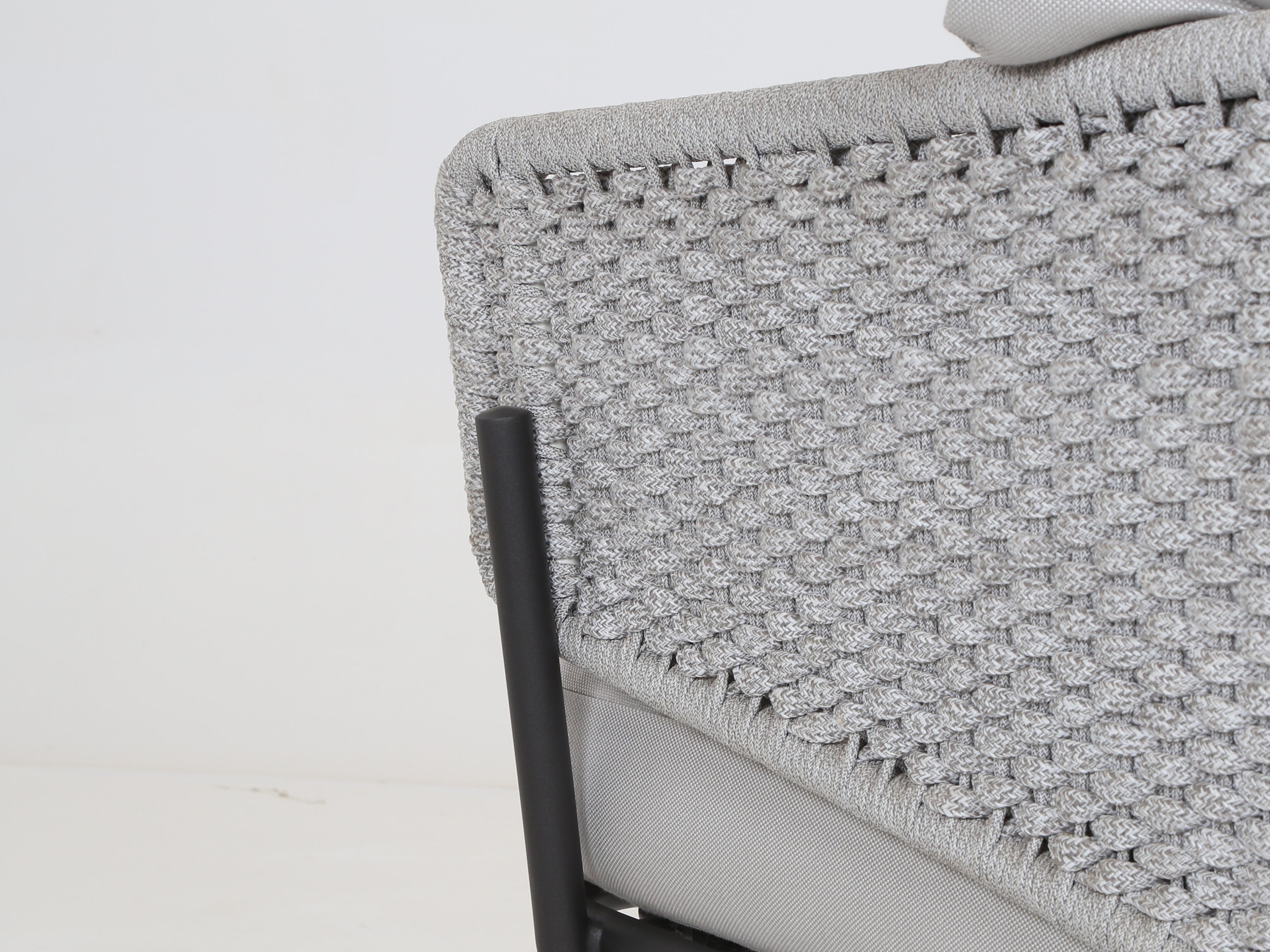 Ranger Sofa - Modern Comfortable Couch for Living Room, Bedroom & Office - Perfect for Relaxing, Lounging & Entertaining Guests