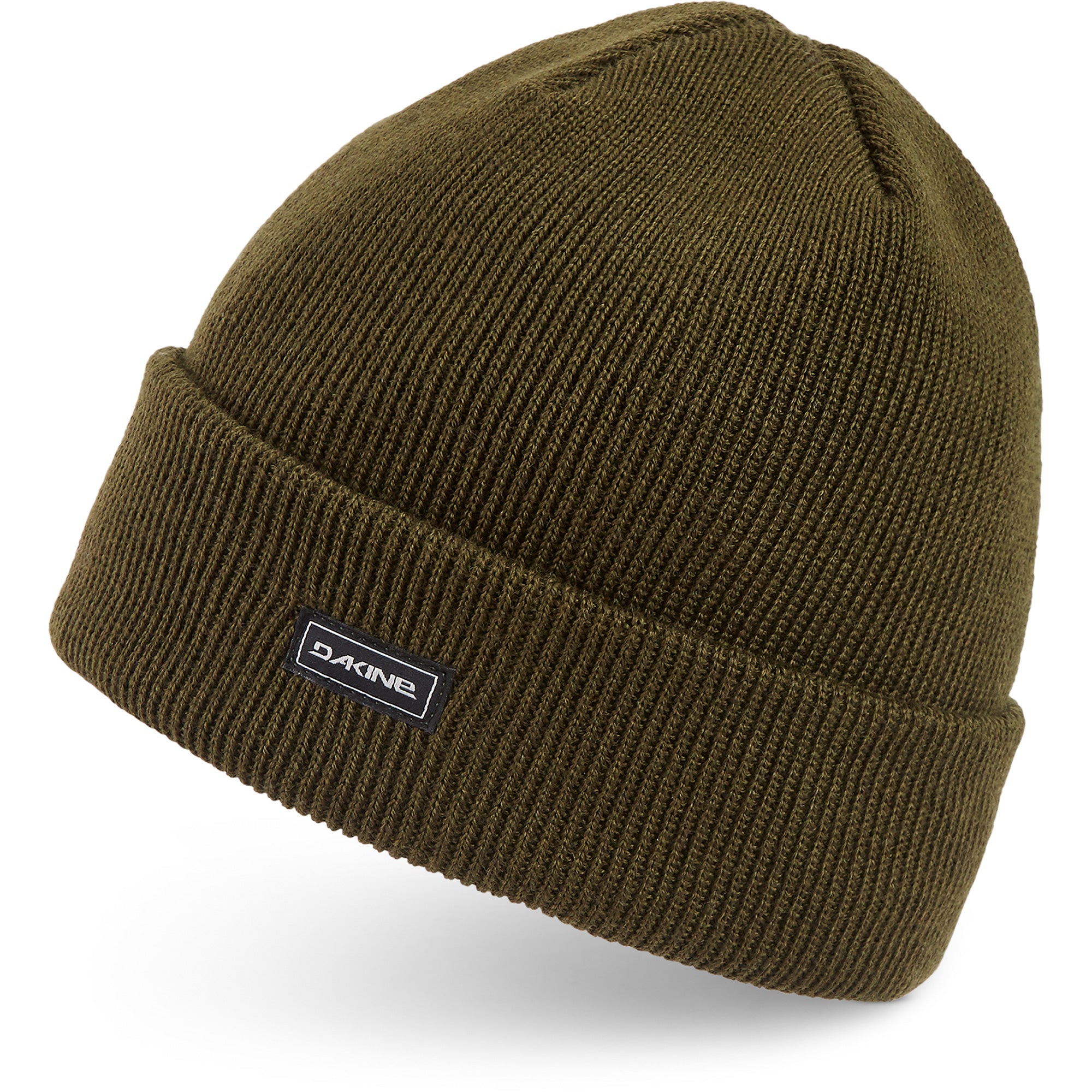 Andy Merino Beanie - Soft & Warm 100% Merino Wool Winter Hat for Men & Women - Perfect for Skiing, Hiking & Outdoor Activities