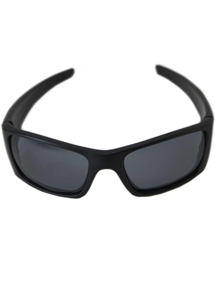 Adreno CRUSHER Polarized Floating Sunglasses for Men & Women - UV Protection, Lightweight & Durable - Perfect for Boating, Fishing & Outdoor Activities