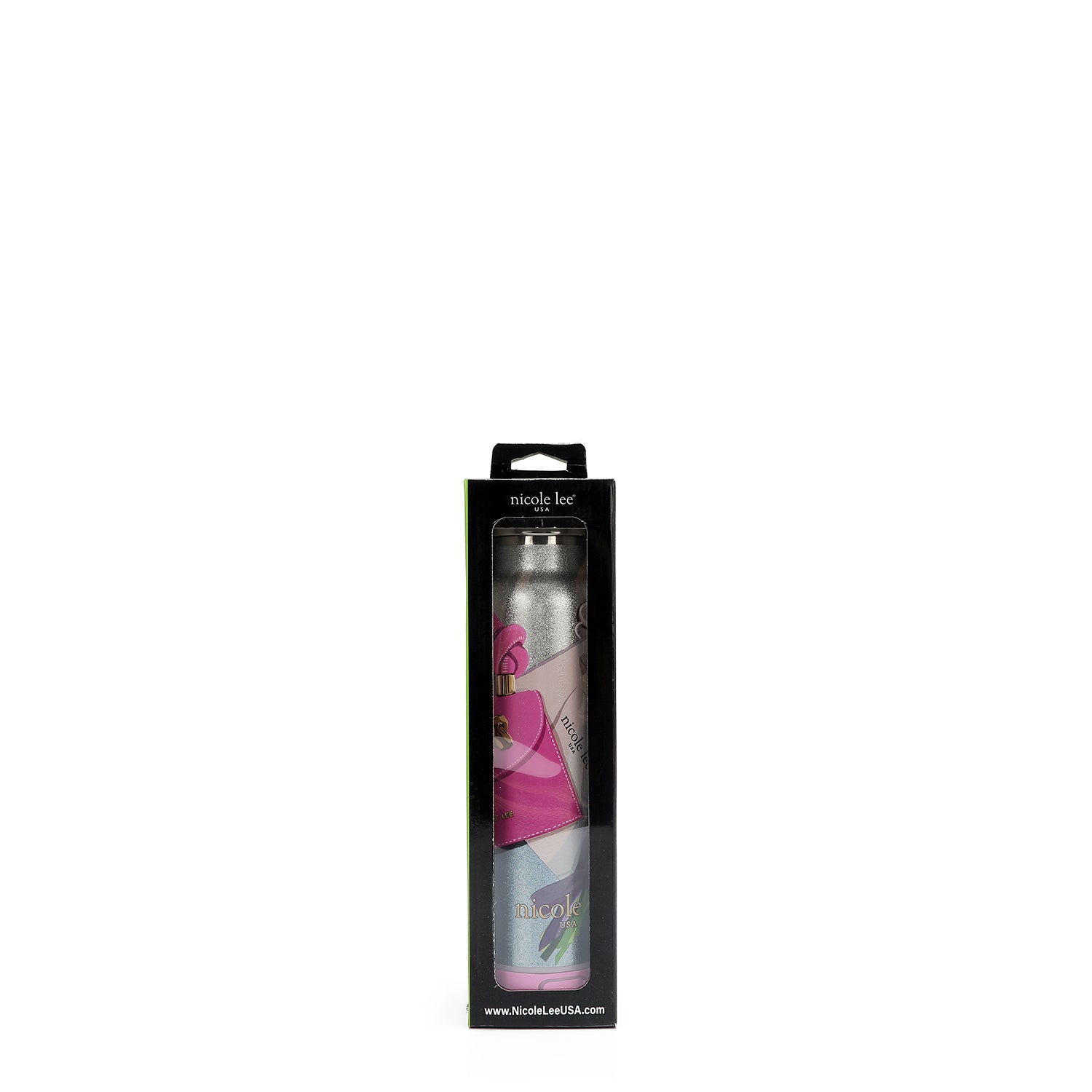 Wireless Bluetooth Speaker Tumbler - Insulated Stainless Steel Travel Mug with Built-in Speaker for Outdoor, Camping, Gym & Office Use
