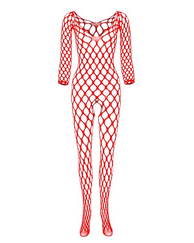 W097-red