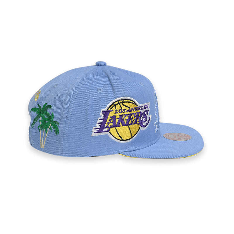 Championship Patch Men's Snapback Hat - Adjustable Baseball Cap for Sports Fans - Perfect for Games, Tailgating & Casual Wear