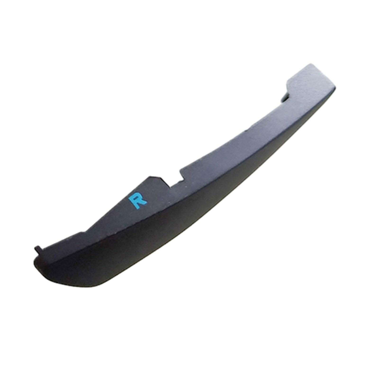 G5 & R Button Side Shell Cover for Logitech G900 & G903 Gaming Mouse - Replacement Computer Accessories for Enhanced Gameplay & Productivity