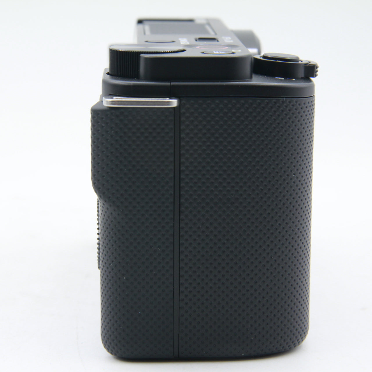 Open Box Excellent Condition Sony ZV-E10 Mirrorless Digital Camera Body Only (Black) - Perfect for Vlogging, YouTube Content Creation & Travel Photography