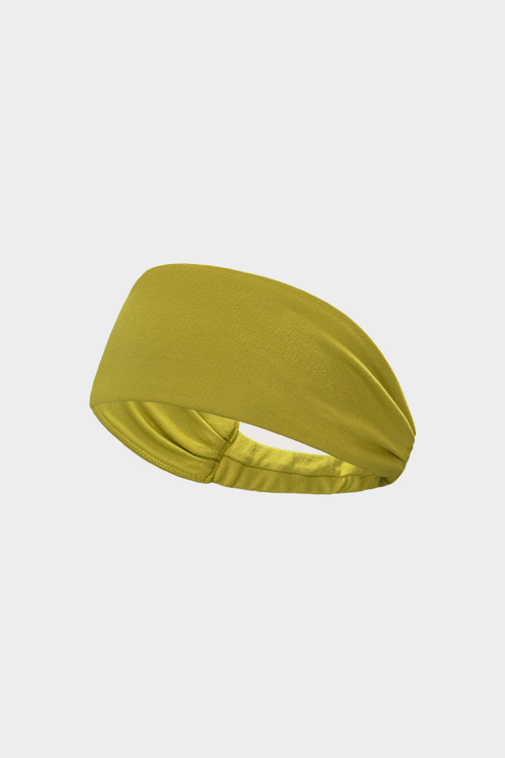 Soft & Absorbent Skincare Headband for Women - Spa, Facial, Makeup & Washing - Perfect for Skincare Routine & Relaxation at Home