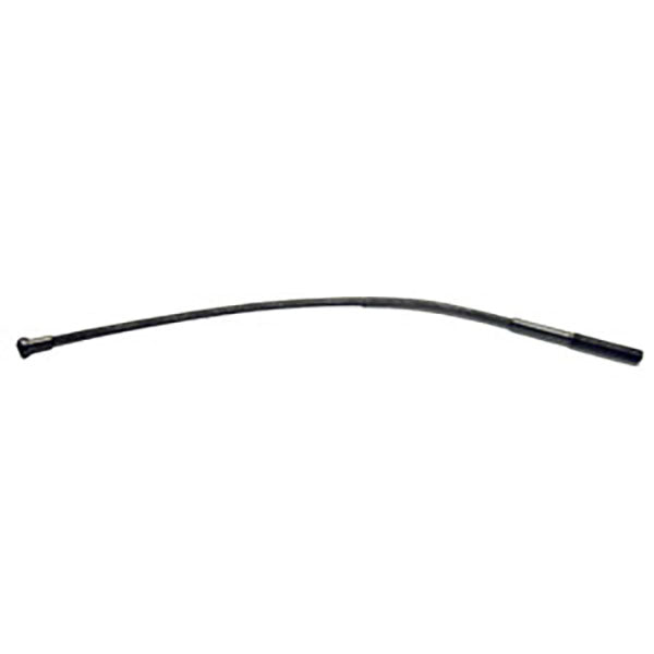 Replacement Flexarm Cable - Durable & Flexible Replacement Part for Adjustable Monitor Arms - Perfect for Office, Gaming & Home Workstations