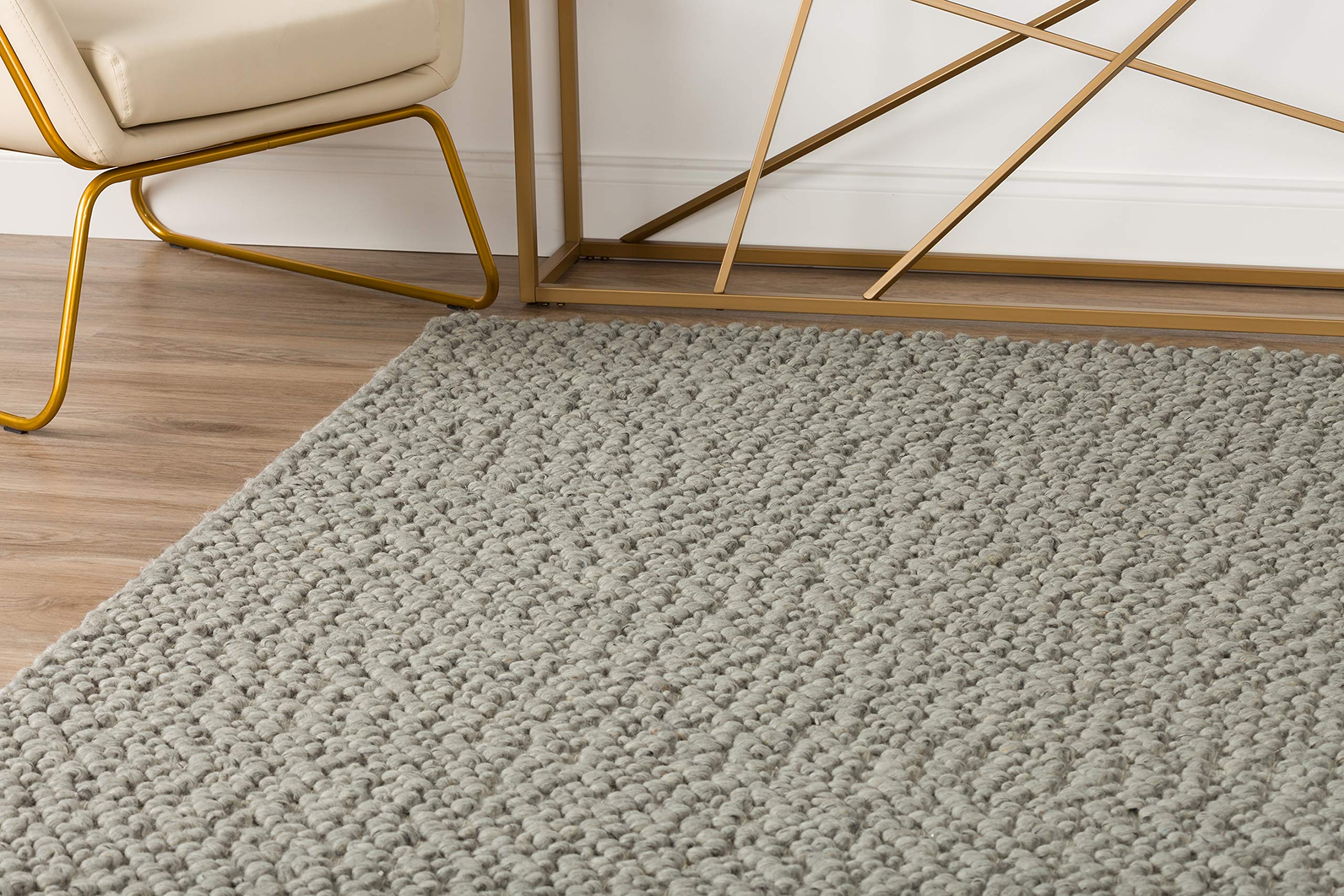 Addison Rugs Boulder 5' x 7'6