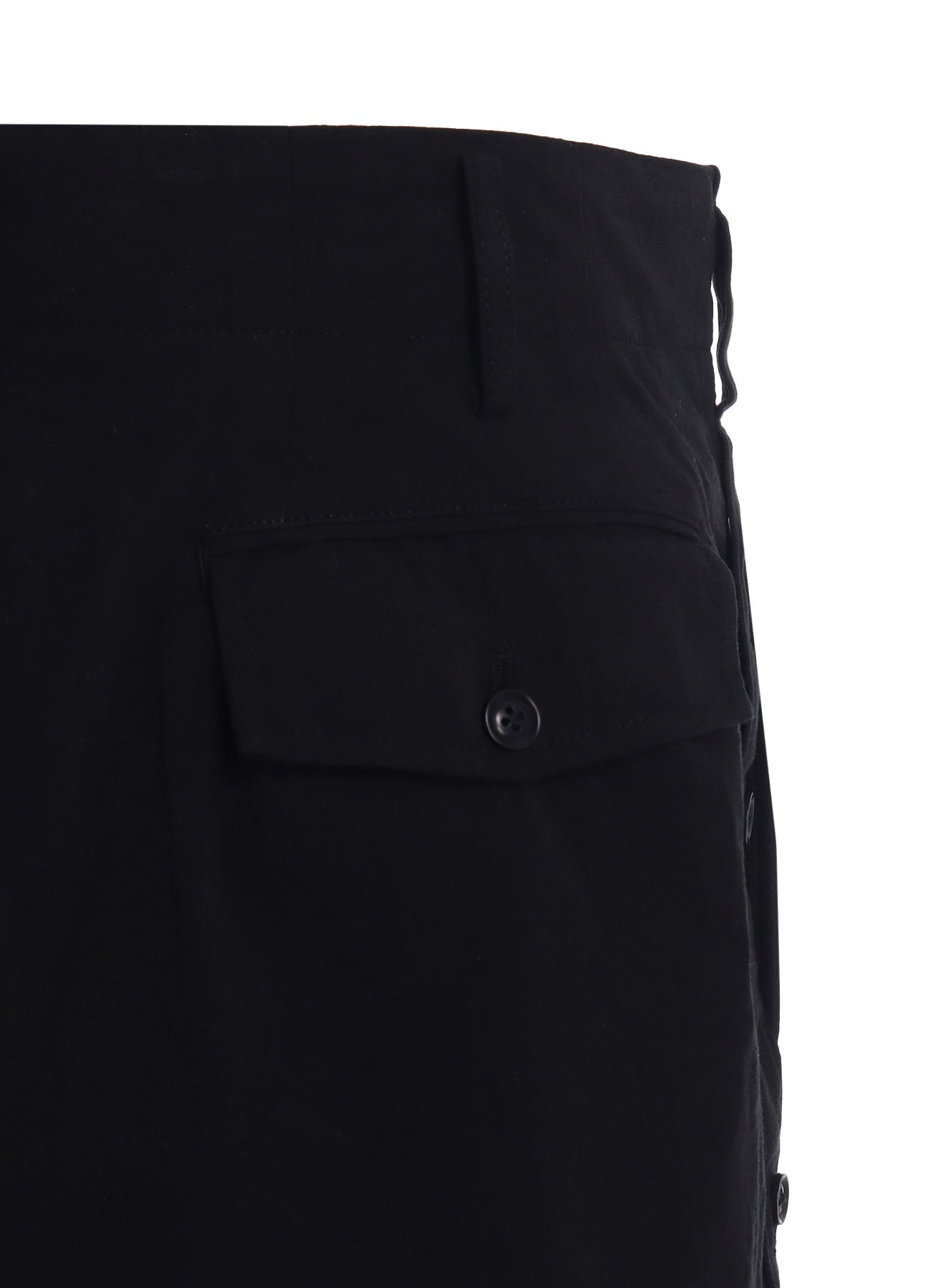 Stylish Cotton Linen Dungaree Sidebanded Pants for Women - Comfortable Casual Workwear & Everyday Outfits