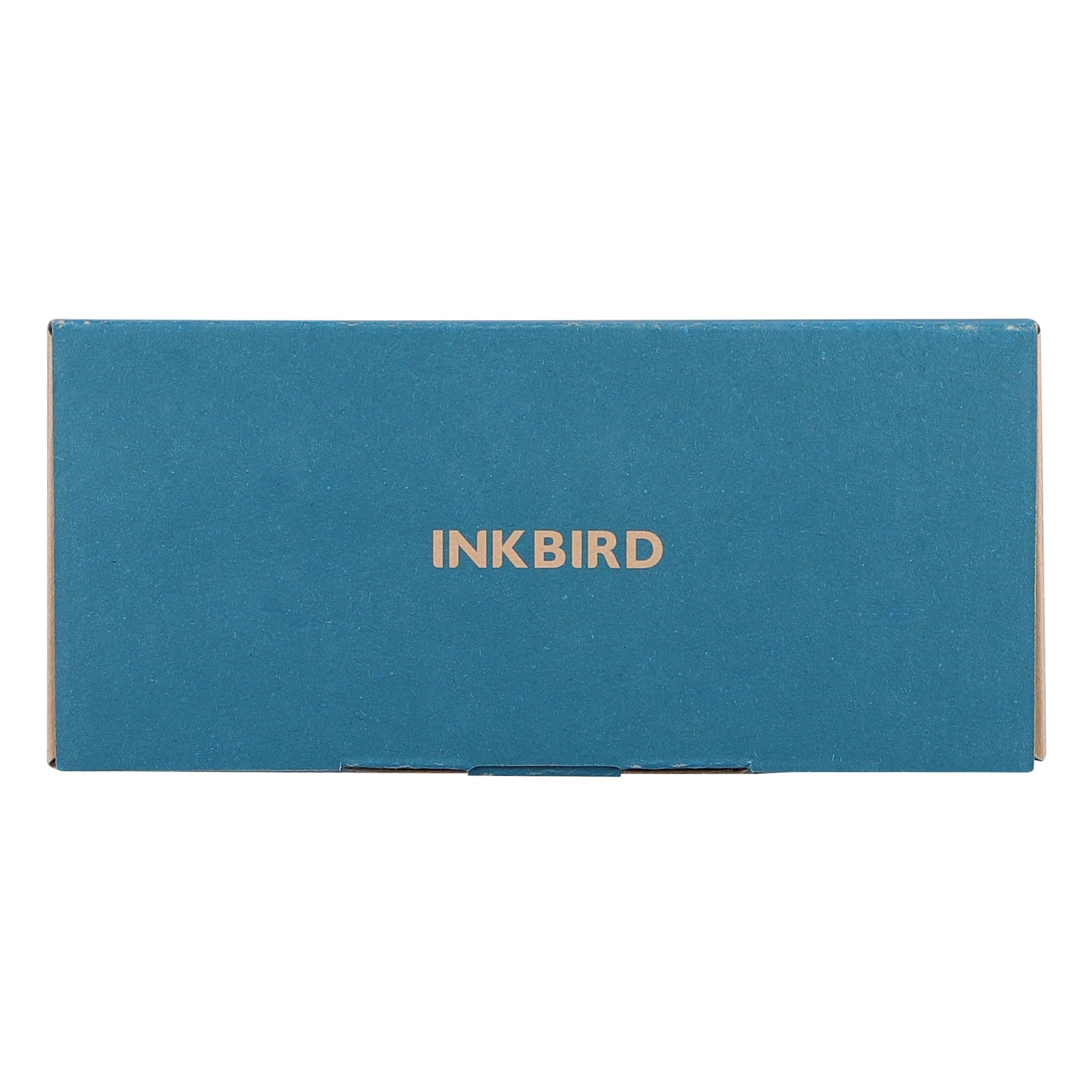 Inkbird IHC-200 Dual Relay Digital Humidity Controller & Humidistat for Humidifiers & Dehumidifiers - Precise Climate Control for Greenhouses, Grow Tents, and Home Comfort