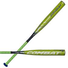 PG3FP108 Portent G3 Fastpitch Softball Bat - USSSA Certified for Competitive Play | Lightweight Composite Design for Power Hitting | Perfect for Tournament & League Games