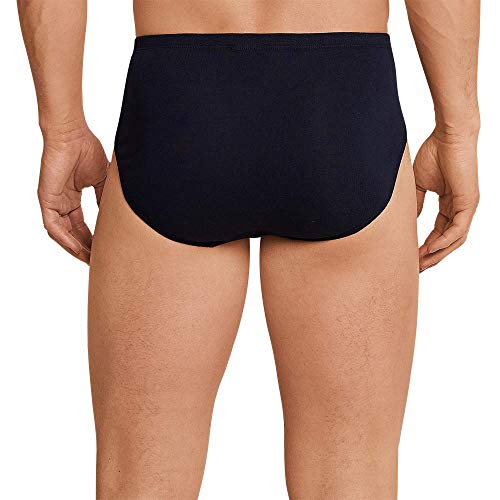 Blue (Dark Blue 803)