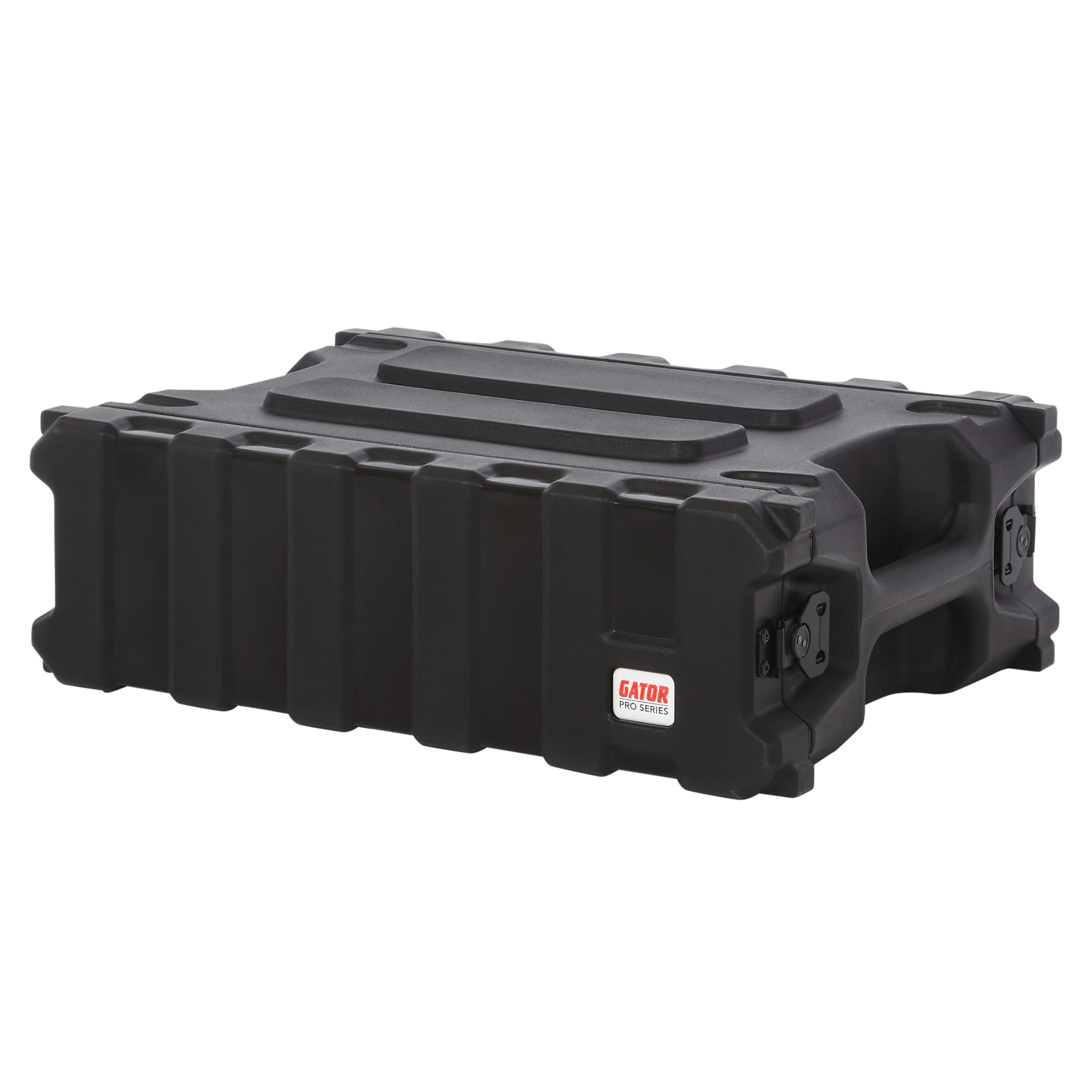 Gator Cases Pro Series 3U Rack Case - 13