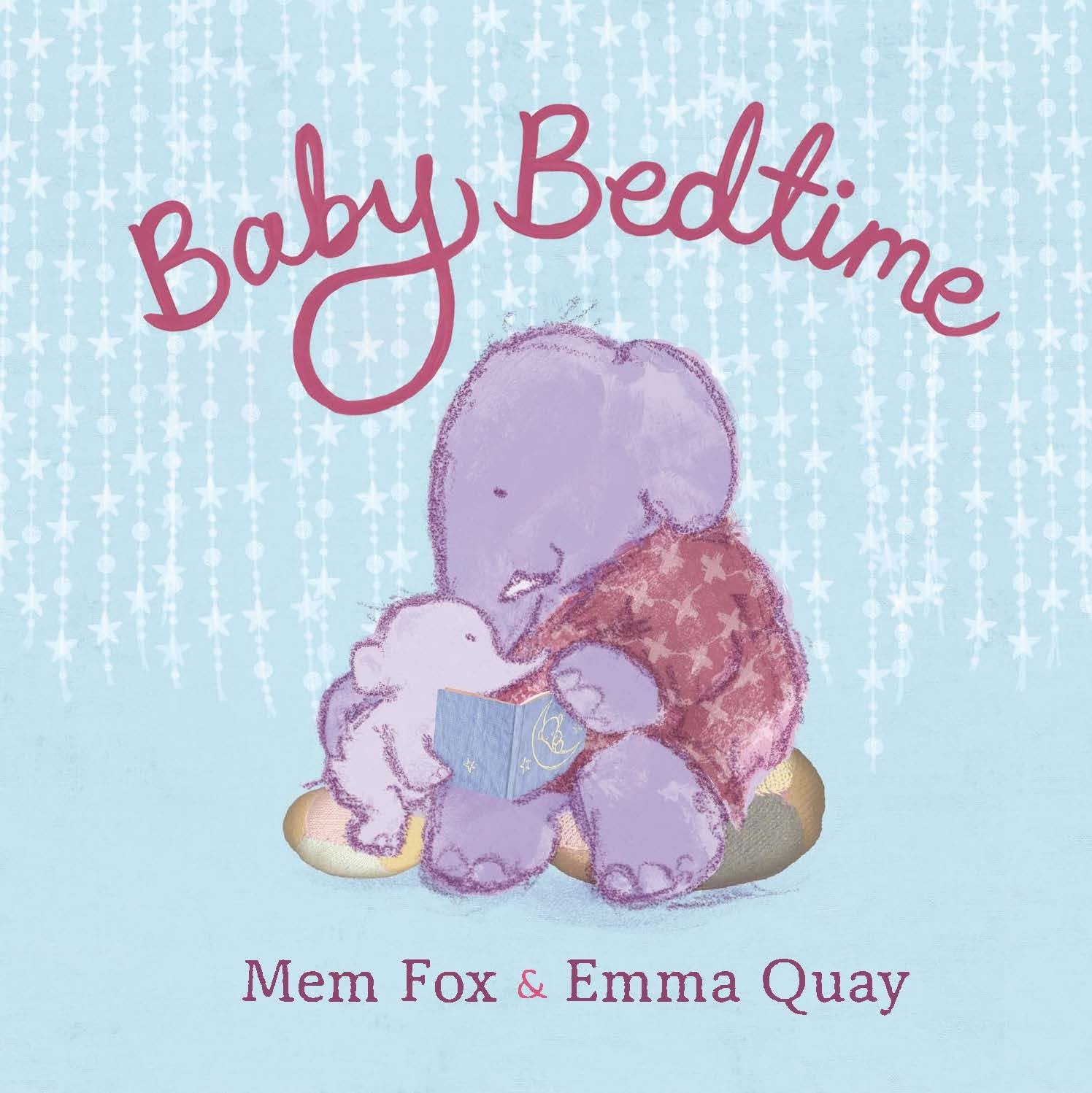 Baby Bedtime Essentials - Soft & Cozy Sleepwear for Newborns & Infants | Perfect for Nursery, Bedtime Routine & Peaceful Nights