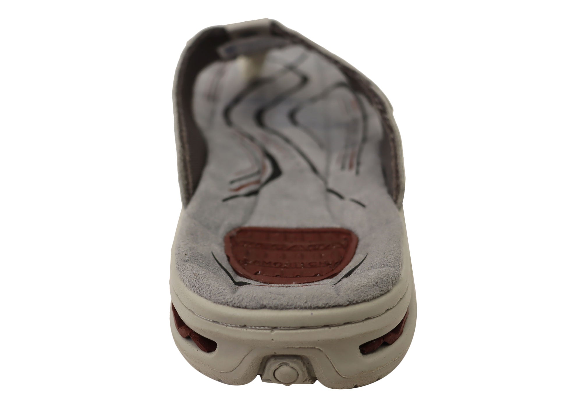 **Pegada Hume Men's Comfortable Leather Flip Flops Sandals - Made in Brazil - Perfect for Beach, Pool, and Casual Wear**