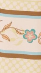 Lainey Maxi Skirt for Women - Flowy A-Line Long Skirt in Peach - Perfect for Summer, Beach, Boho Outfits & Casual Wear