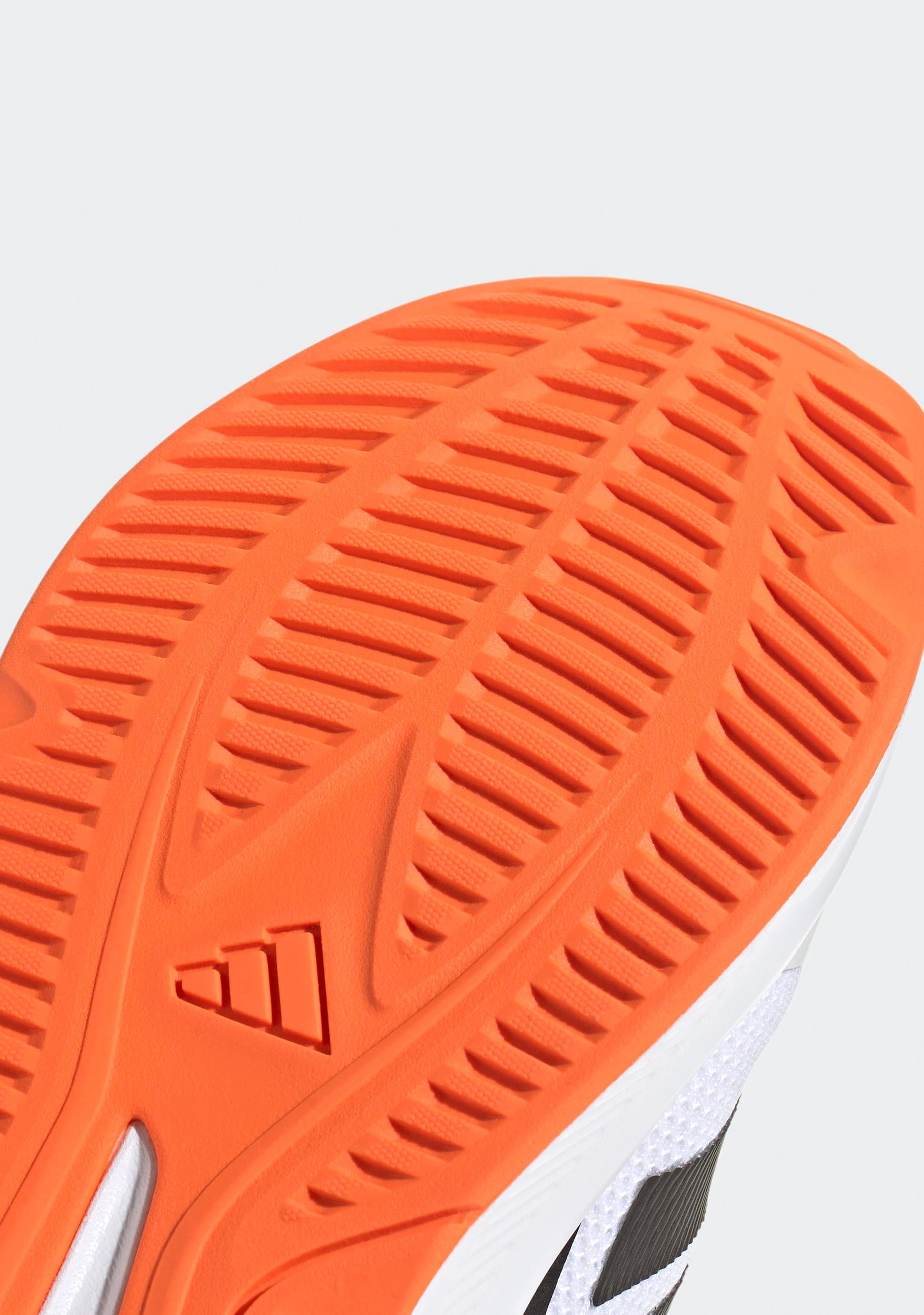 Adidas Kids' Fortarun 4.0 Running Shoes - Lightweight & Breathable Sneakers for Boys & Girls - Perfect for School, Sports & Daily Activities