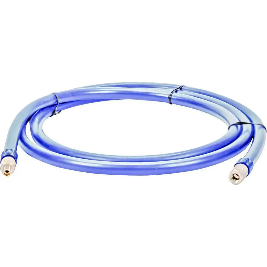 AA 18 Inflator Hose (1/4