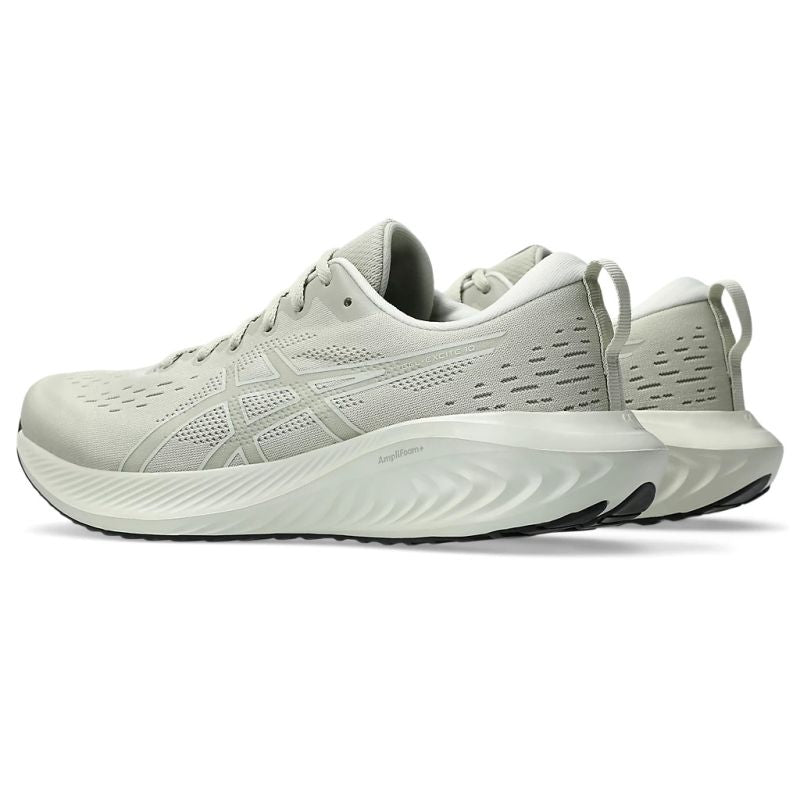 ASICS GEL-Excite 10 D Men's Running Shoes - Lightweight Cushioned Sneakers for Jogging, Gym Workouts & Everyday Wear