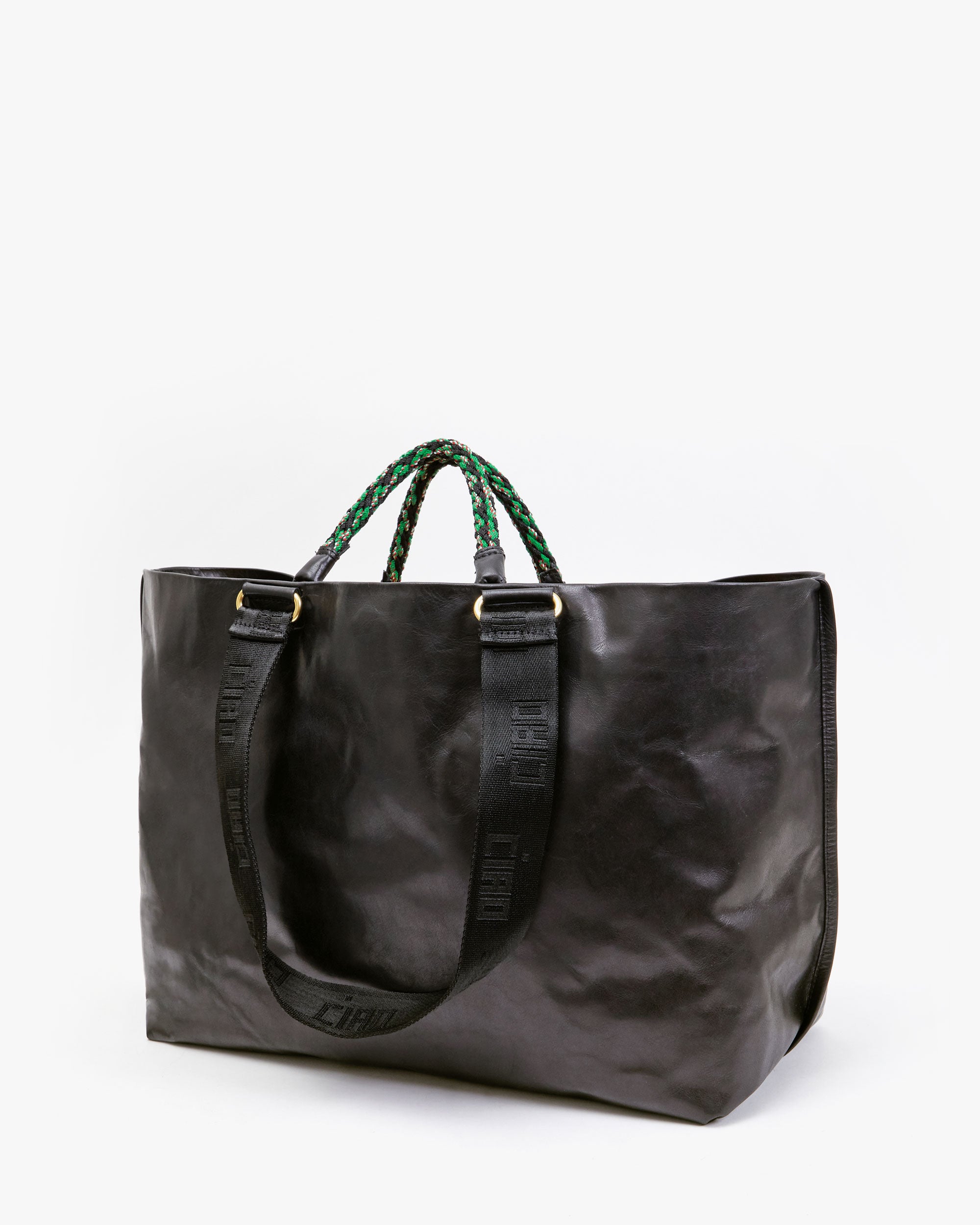 Large Boat Tote Bag - Stylish & Spacious Beach Tote for Women - Perfect for Beach Trips, Shopping & Travel Accessories