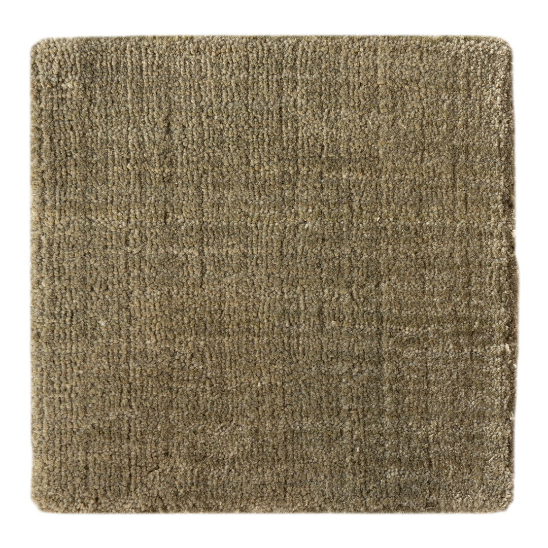 Luxury Gubi x Golran Handmade Rugs - Premium Scandinavian Design Wool Carpets for Living Room, Bedroom & Office Decor