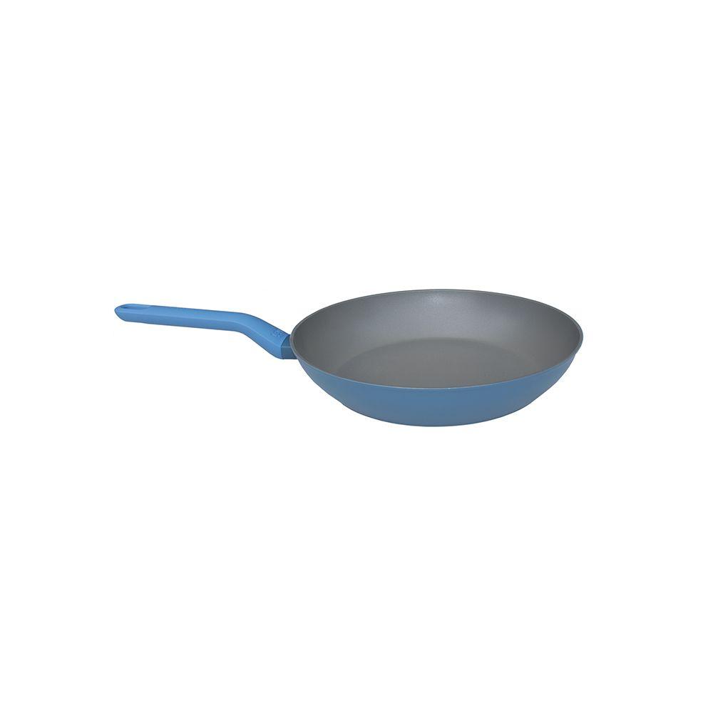 BergHOFF Leo 3-Piece Nonstick Fry Pan Set (8