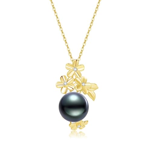 Yellow Gold 3