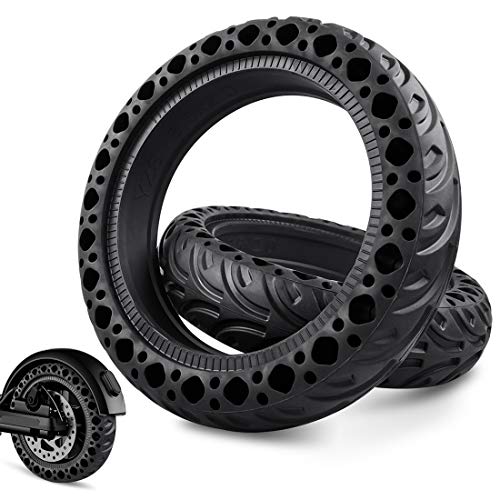 C-Black, 2 Pack