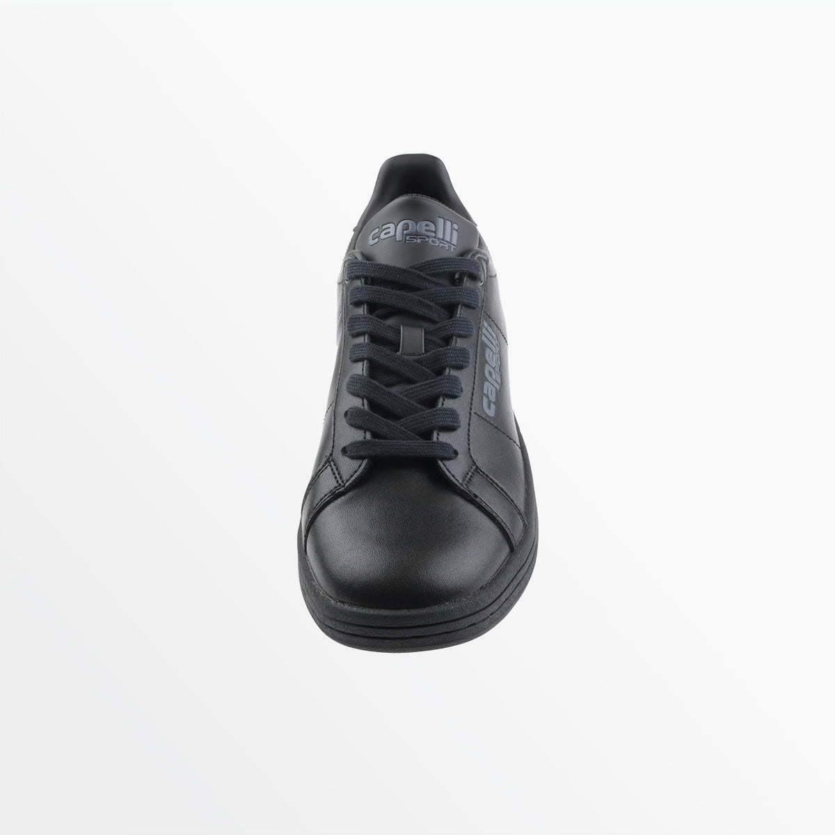 ADULTS CS CLASSICS SNEAKERS - Comfortable & Stylish Casual Shoes for Men & Women - Perfect for Walking, Running & Everyday Wear