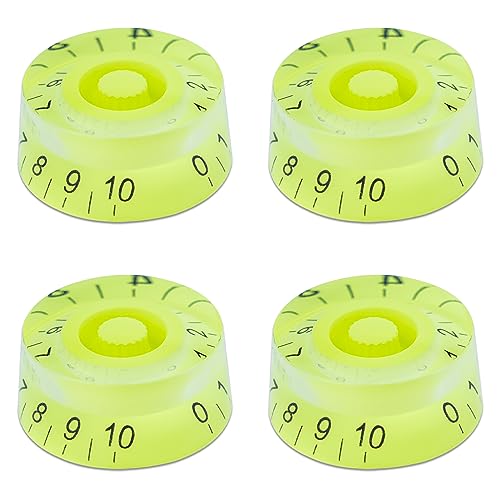 Fluorescent Green
