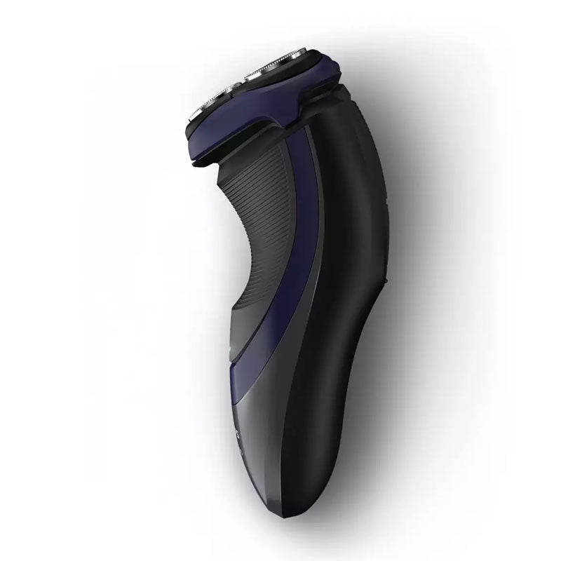 Refurbished PHILIPS Series 3000 Electric Shaver S3120 with Home Essentials Warranty - Perfect for Travel & Daily Grooming