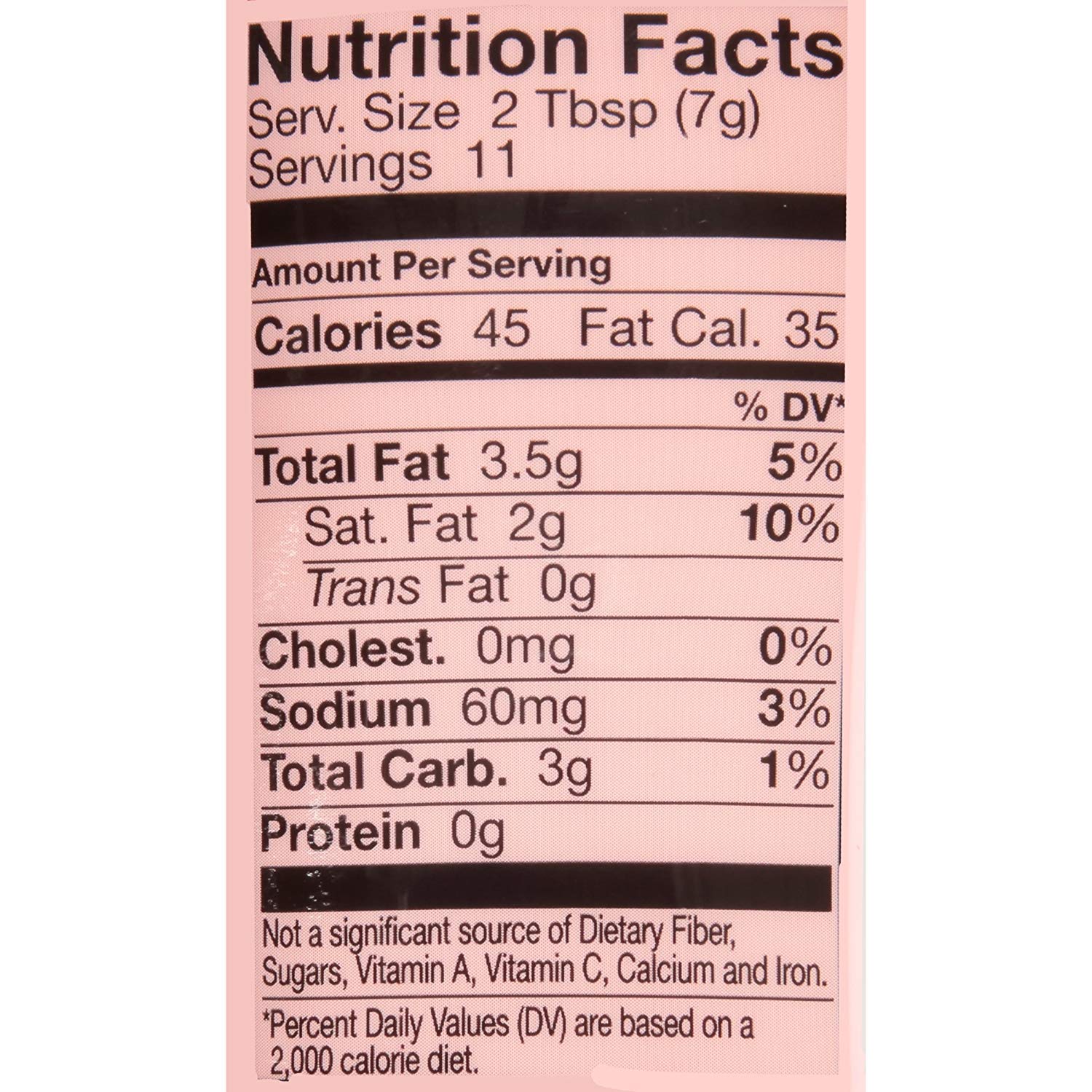French's Original Crispy Fried Onions, 2.8 oz (Pack of 2) - Gluten Free Topping for Salads, Casseroles & Burgers - Perfect for Green Bean Casserole & Thanksgiving Dishes