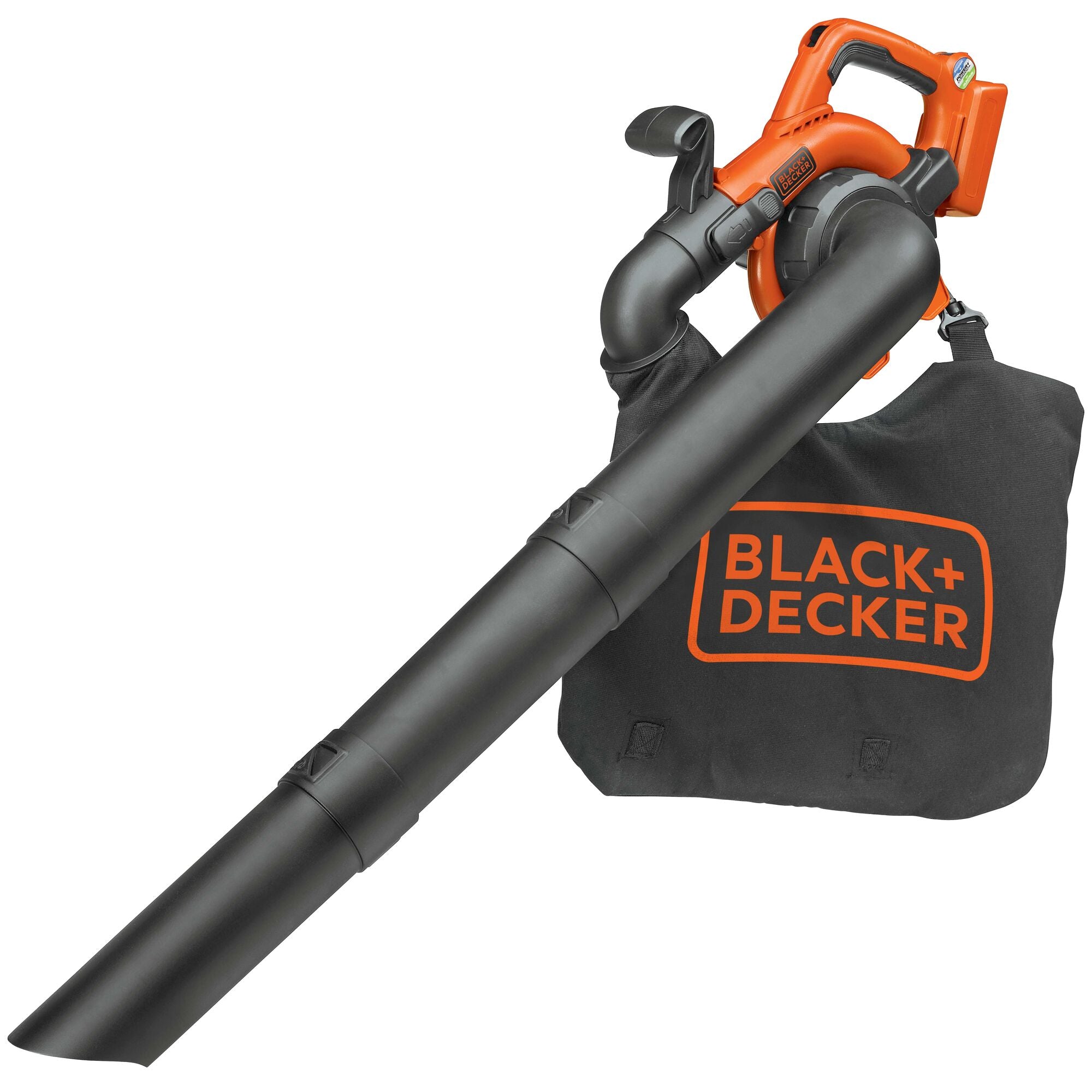 40V MAX Cordless Sweeper and Vacuum Cleaner - Lightweight Handheld for Quick Cleanups (Battery & Charger Sold Separately) - Perfect for Hardwood Floors, Cars, and Pet Hair Removal