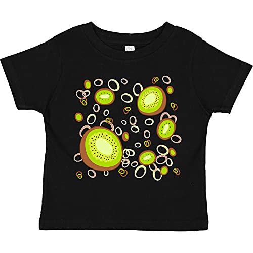 0040 Black