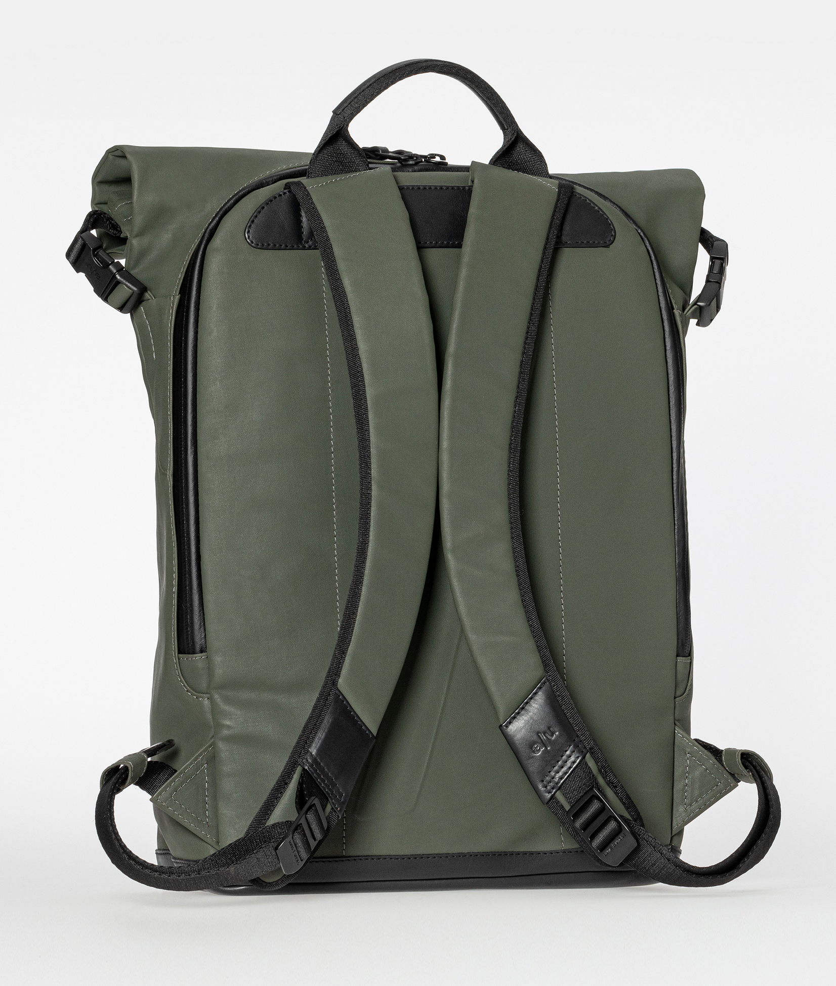 Premium Japan Fukui 15