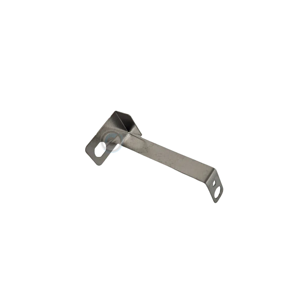 DJI Matrice 30 MicroSD Card Holder - Secure Storage for Drone Accessories | Perfect for Aerial Photography & Outdoor Adventures