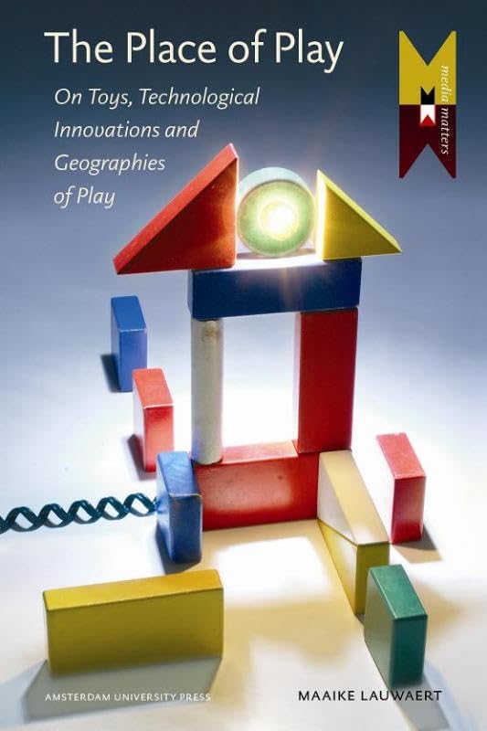 Best Educational Toys for Kids - STEM Learning & Digital Play for Child Development | Perfect for Home, Classroom & Interactive Playtime