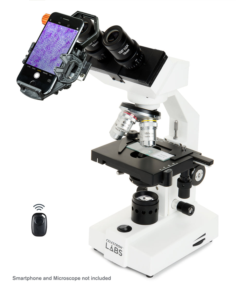 NEXGO DX Smartphone Adapter Kit - Universal Mobile Scanner for Retail & Inventory Management | Perfect for Shopify, Amazon Sellers and Small Businesses