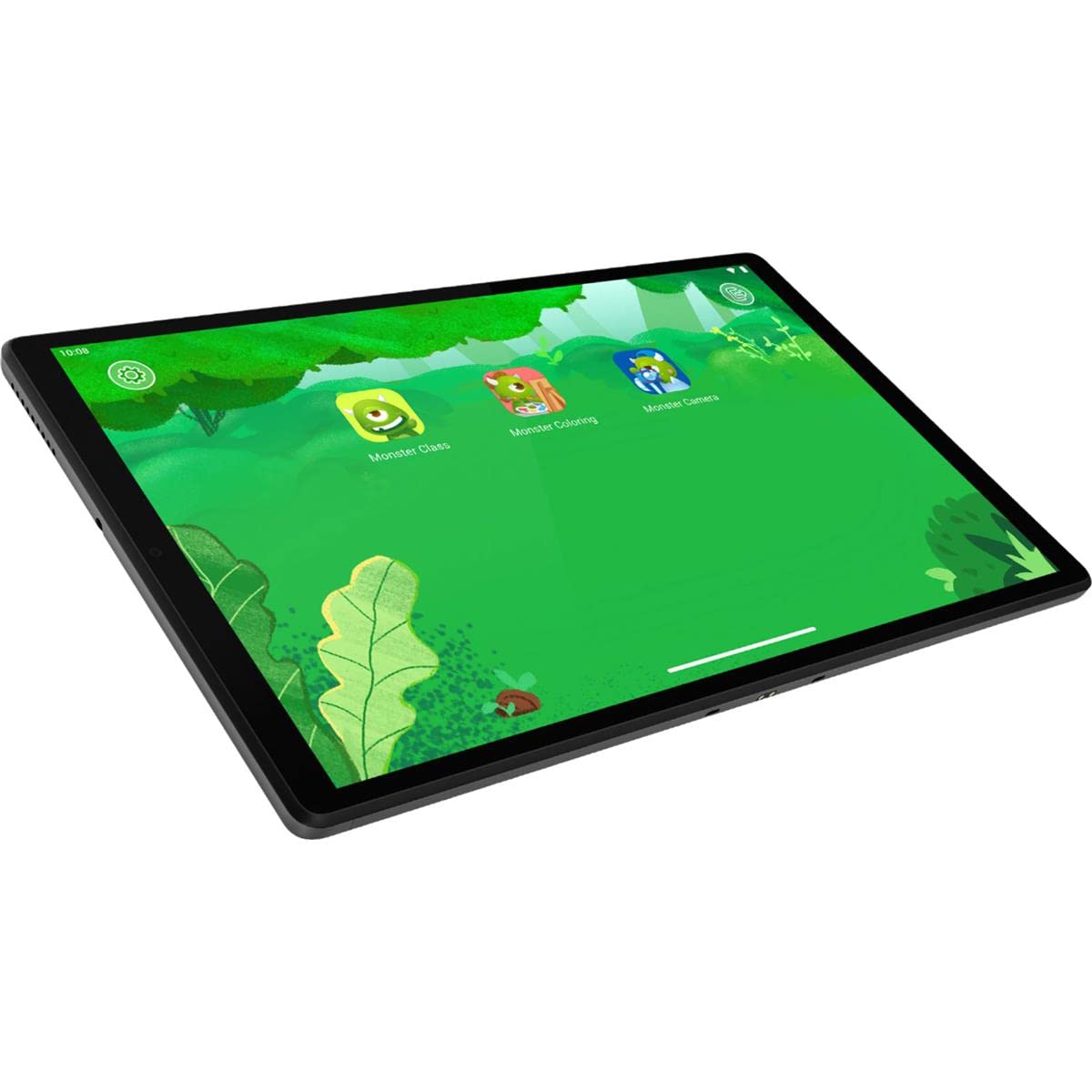 Lenovo Tab M10 FHD Plus (2nd Gen) 10.3