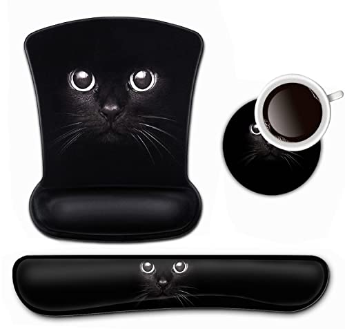 Bf-mouse Pad-3-16